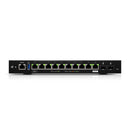 Ubiquiti ER-12 2-RJ45 2-SFP Gigabit PoE EdgeRouter (New)