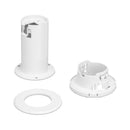 Ubiquiti FLEXHD-CM-3 Ceiling Mount for UniFi FlexHD 3-Pack (New)