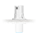 Ubiquiti FLEXHD-CM-3 Ceiling Mount for UniFi FlexHD 3-Pack (New)