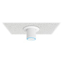 Ubiquiti FLEXHD-CM-3 Ceiling Mount for UniFi FlexHD 3-Pack (New)