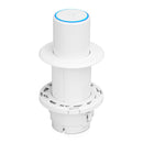 Ubiquiti FLEXHD-CM-3 Ceiling Mount for UniFi FlexHD 3-Pack (New)