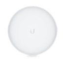 Ubiquiti GBE-PLUS-US airMax GigaBeam Plus (New)