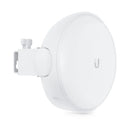 Ubiquiti GBE-PLUS-US airMax GigaBeam Plus (New)