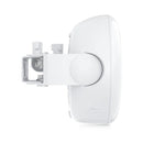 Ubiquiti GBE-PLUS-US airMax GigaBeam Plus (New)