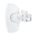 Ubiquiti GBE-PLUS-US airMax GigaBeam Plus (New)
