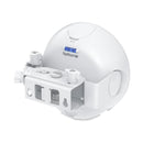 Ubiquiti GBE-PLUS-US airMax GigaBeam Plus (New)