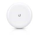 Ubiquiti GBE airMax GigaBeam Bridge (New)