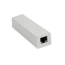 Ubiquiti INS-8023AF-I 802.3AF Passive PoE to 802.3AF Indoor Adapter (New)