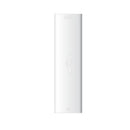 Ubiquiti INS-8023AF-I 802.3AF Passive PoE to 802.3AF Indoor Adapter (New)