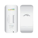 Ubiquiti LOCOM5 airMAX NanoStation M5 Loco (New)
