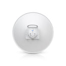 Ubiquiti PBE-2AC-400-US UISP airMAX PowerBeam 2AC 400 mm Bridge (New)