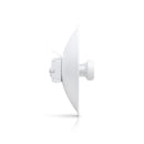 Ubiquiti PBE-2AC-400-US UISP airMAX PowerBeam 2AC 400 mm Bridge (New)