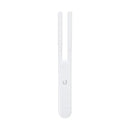 Ubiquiti UAP-AC-M-US UniFi 802.11AC Outdoor Access Point (New)