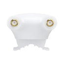 Ubiquiti UAP-AC-M-US UniFi 802.11AC Outdoor Access Point (New)