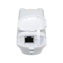 Ubiquiti UAP-AC-M-US UniFi 802.11AC Outdoor Access Point (New)