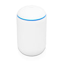 Ubiquiti UDM-US UniFi Dream Machine Gateway & Access Point (New)