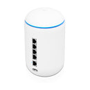 Ubiquiti UDM-US UniFi Dream Machine Gateway & Access Point (New)