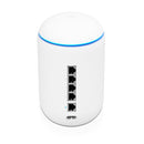 Ubiquiti UDM-US UniFi Dream Machine Gateway & Access Point (New)