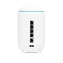 Ubiquiti UDM-US UniFi Dream Machine Gateway & Access Point (New)