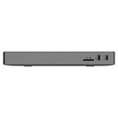 Grandstream UCM6302 2 FXO, 2 FXS IP PBX Appliance (New)