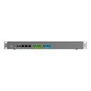 Grandstream UCM6304 4 FXO, 4 FXS IP PBX Appliance (New)