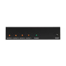 Tripp Lite B118-004-HDR video splitter HDMI 4x HDMI