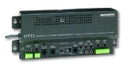 Bogen 24V Universal Telephone Interface Single Zone - UTI1