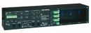 Bogen 24V Expandable Zone Controller w/ Universal Telephone Interface - UTI312