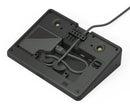 Logitech Tap 10.1" 1280 x 800 pixels IPS Black