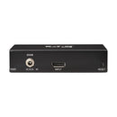 Eaton B156-002-8K video splitter DisplayPort