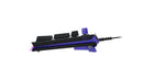 Logitech G 920-013972 keyboard