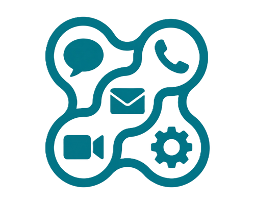 Unified Communications