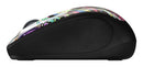 Logitech M325s