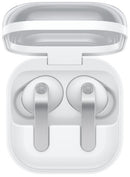 Samsung Galaxy Buds4 Pro Headset Wireless In-ear Calls/Music Bluetooth White