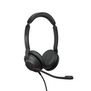 Jabra Evolve 2 30 SE Headset Head-band USB Type-C / USB Type-A