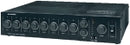 Bogen Power Vector Modular Amplifiers 8 Bays 100 Watt - V100