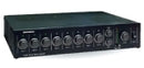 Bogen Power Vector Modular Amplifiers 8 Bays 150 Watt - V150