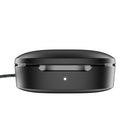 Belkin SoundForm Anywhere Black