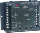 Bogen Voice-Activated Relay **Requires