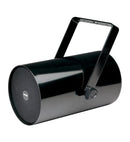5Watt 1Way Track Speaker - Black