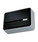 1Watt 1Way SlimLine Spkr GRAY