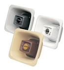 3 Watt 1Way FlexHorn - Gray