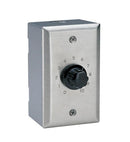 Page Port PreAmp / Expander