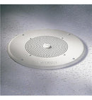 Signature Series Ceiling Speaker