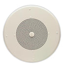 8in Round One Way Ceiling IP