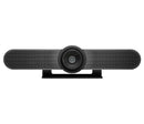 Logitech 960-001101 video conferencing system