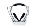 Logitech G 939-002132 headphones/headset Wireless Head-band Gaming Bluetooth White