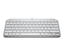 Logitech MX Keys Mini for Mac