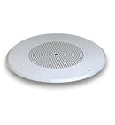 Viking 8 Ohm Ceiling Speaker