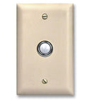 Viking Door Bell Button Panel